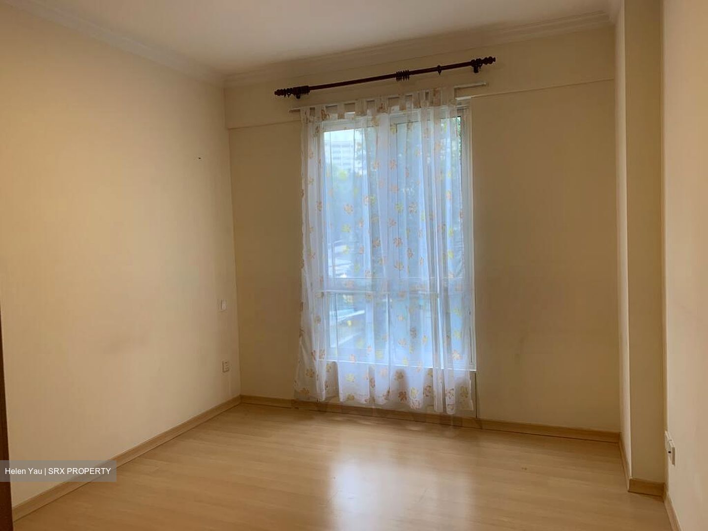 Rivervale Crest (D19), Apartment #508111901